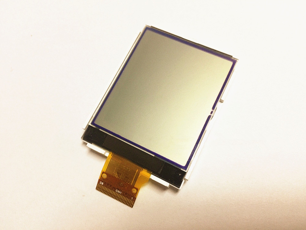 Skylarpu Garmin Edge 2.2/Edge 500  200 ġ LCD ȭ..
